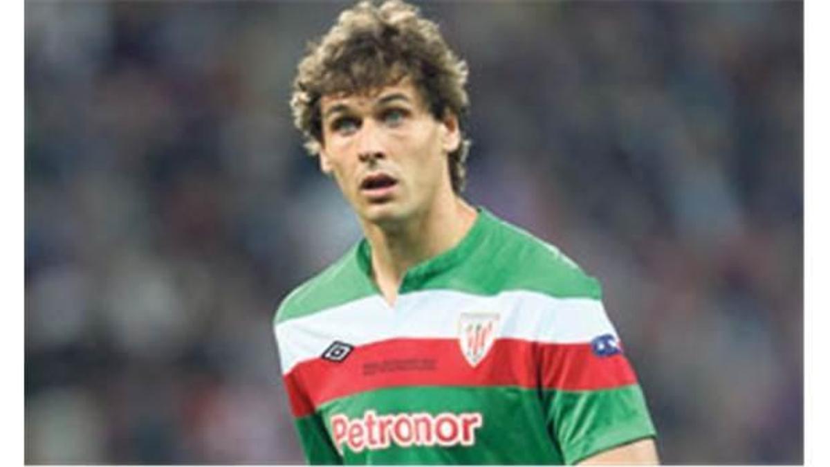 F.Bahçe gol makinesini buldu!