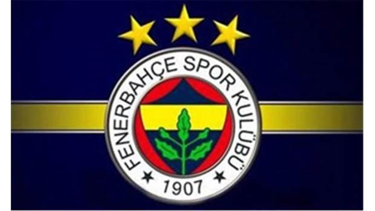 F.Bahçe taaruza geçti!
