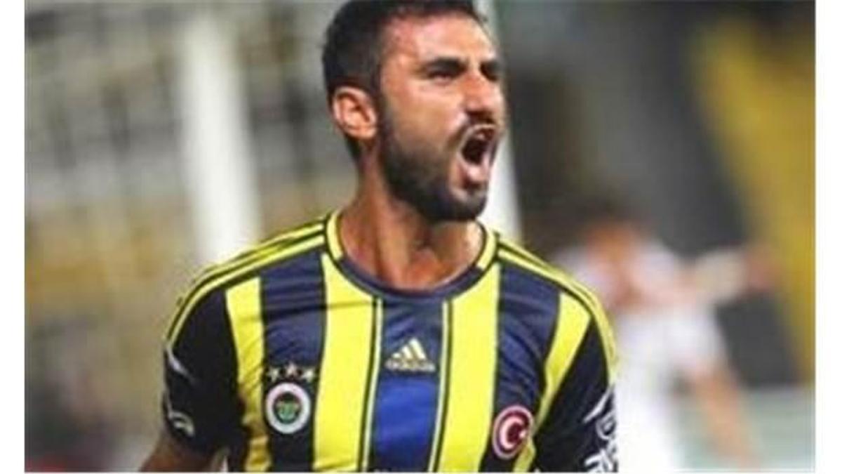 Selçuk'tan ilginç yorum!