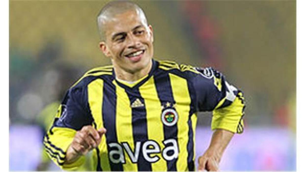 'Hagi' sorusuna ilginç yanıt!