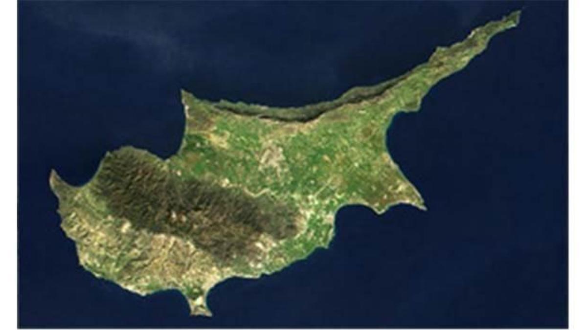 Kıbrıs'ta önemli adım!