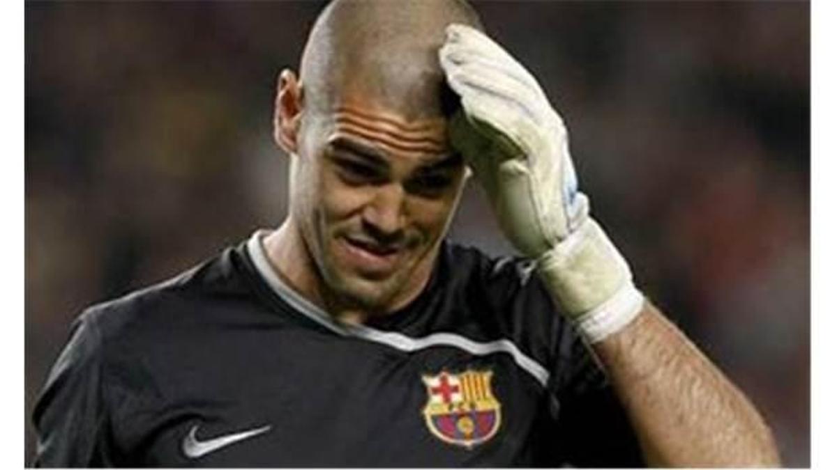 Barça'da büyük şok!