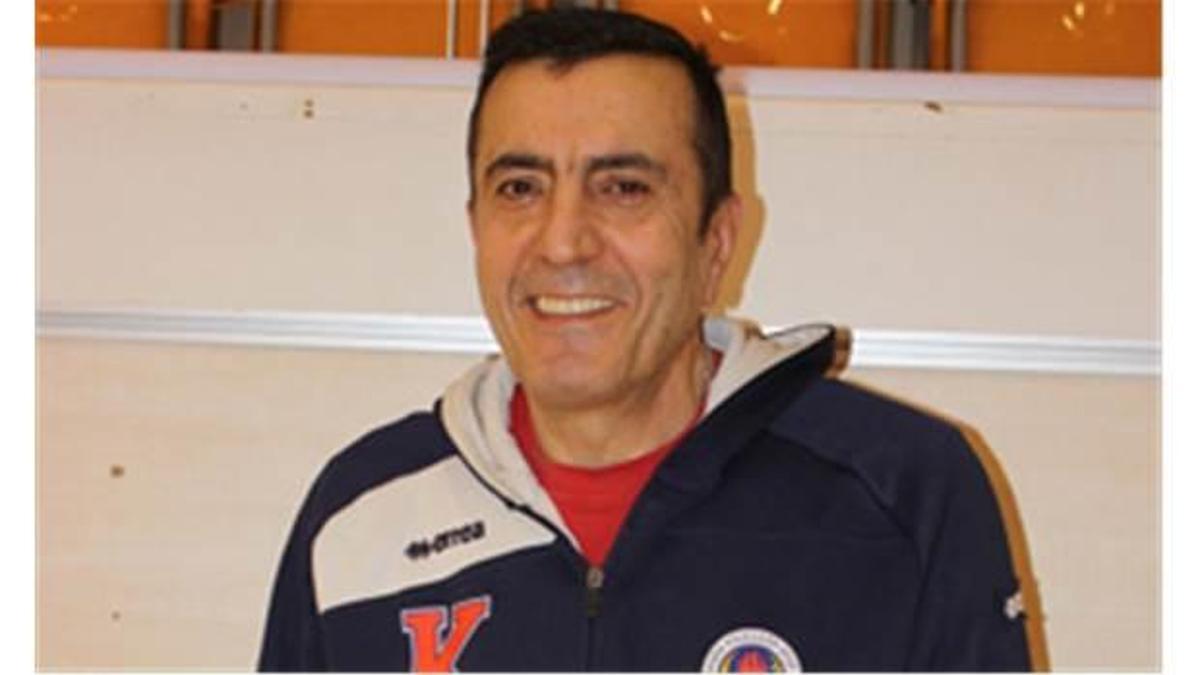 "İşimiz kolay değil"