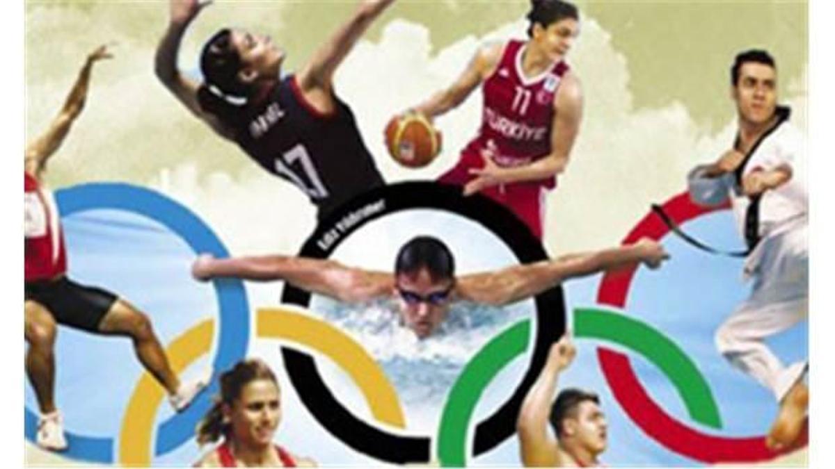İşte İstanbul'a maliyeti!