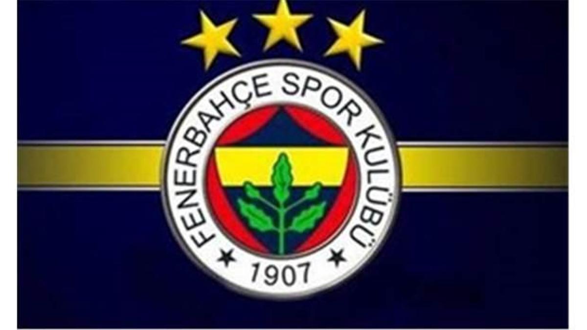 O hareket pahalıya patladı!