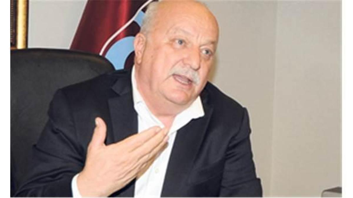 Kafkas’la yeni sayfa açacağız!
