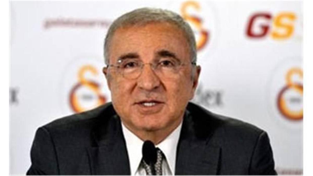 Hedef  70 milyon euro!