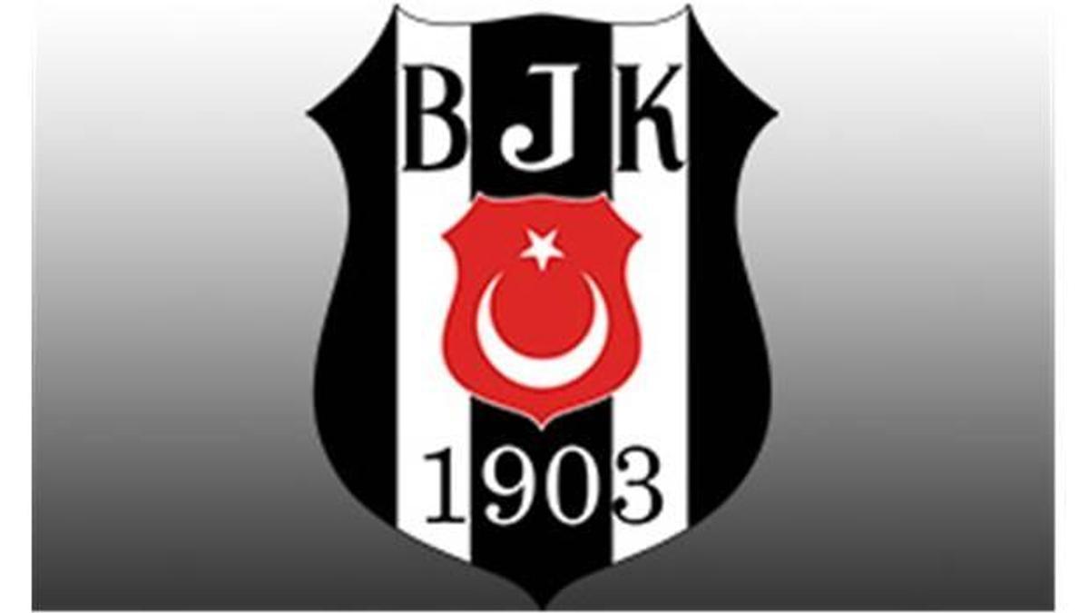 Beşiktaş'tan sermaye artırımı
