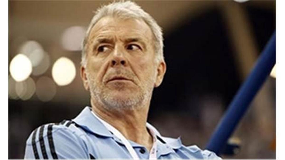 Bursaspor'da Gerets iddiası