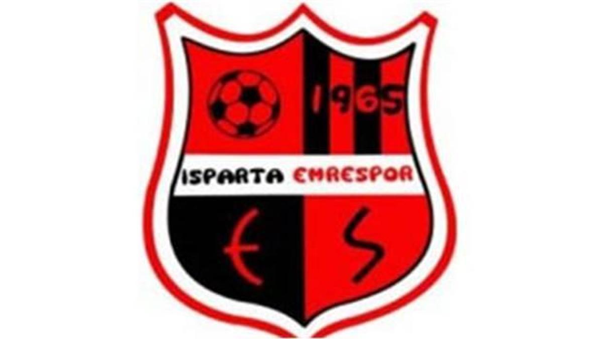 Emrespor'un adı değişti!