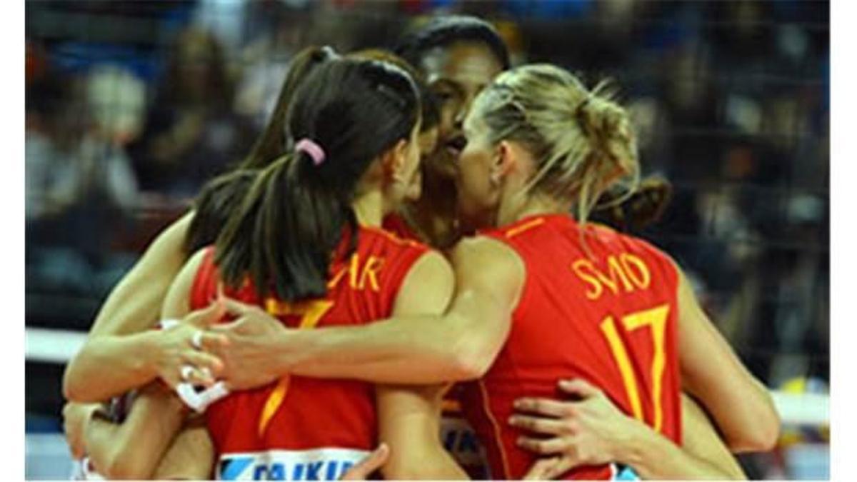 Galatasaray'dan telafi galibiyeti