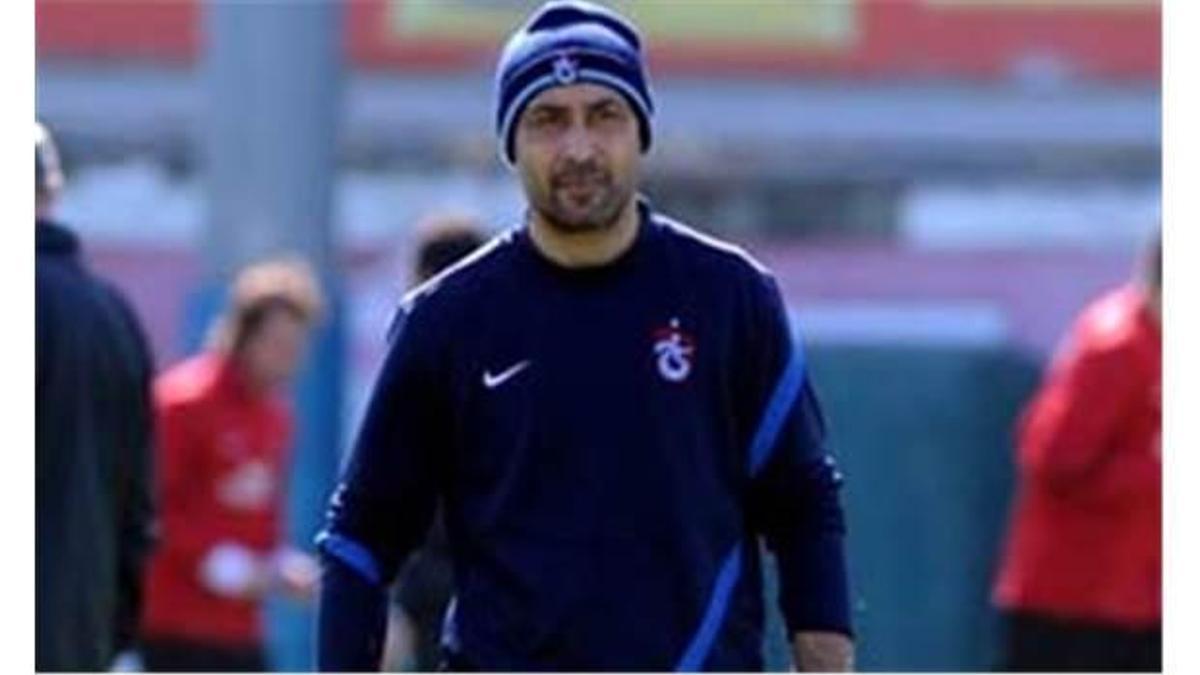 Trabzonspor seri peşinde