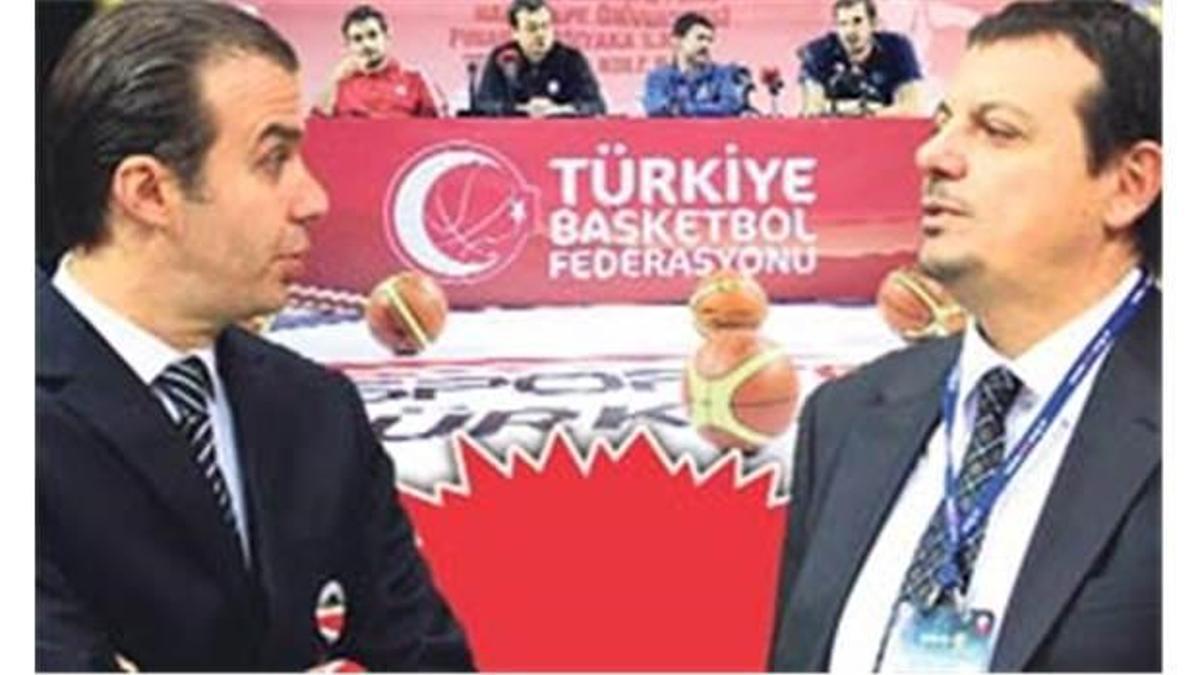 Özlenen tablo