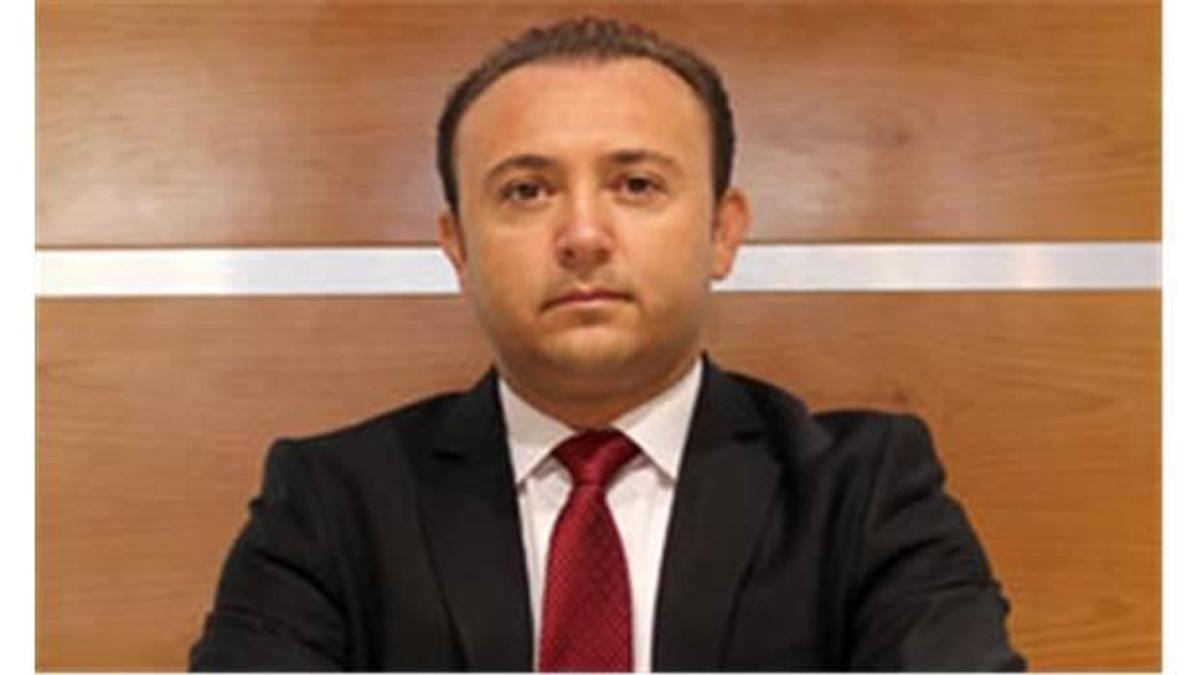 Projede sona gelindi