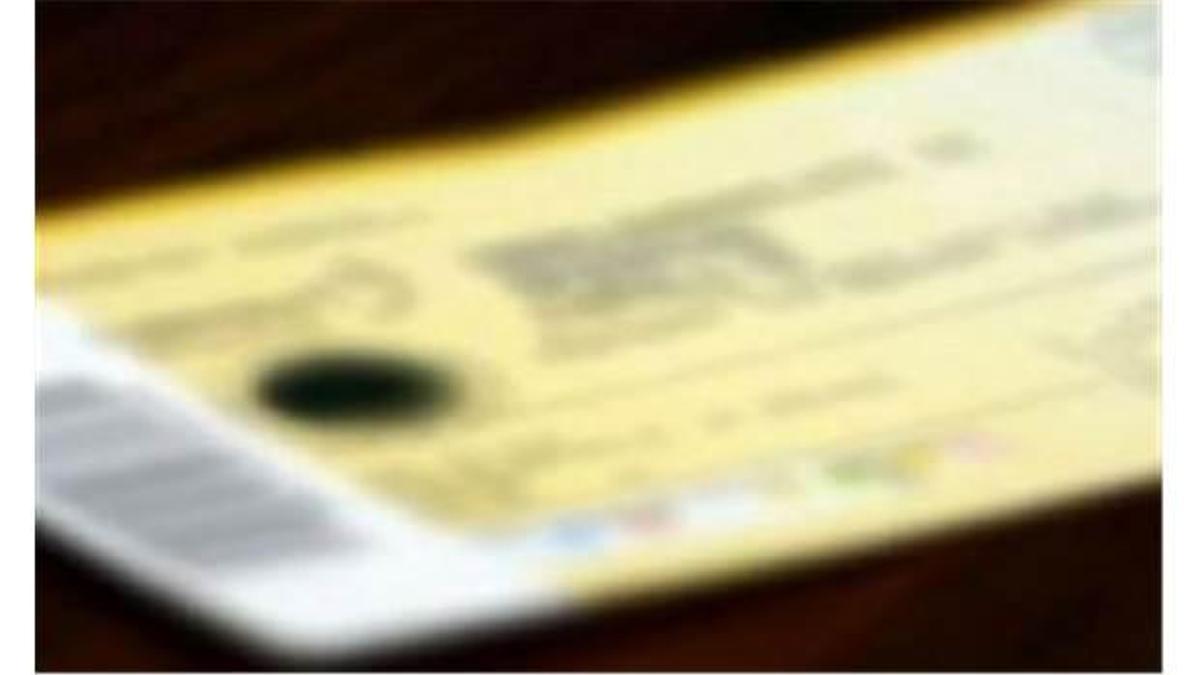 3500 bilet tükendi