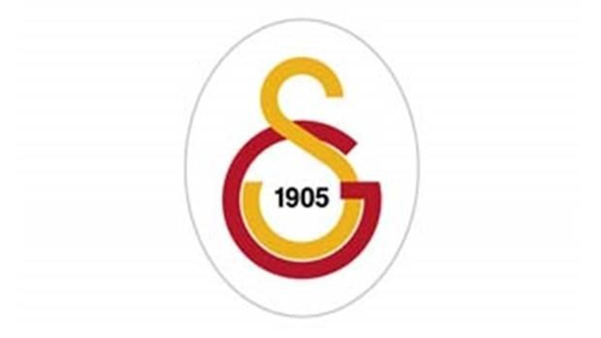Şok ceza!