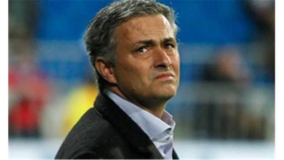 Yerine kim geliyor?