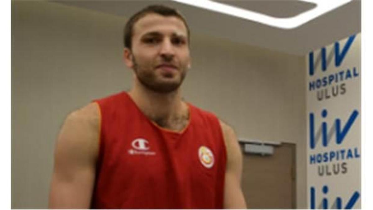 G.Saray'a kötü haber