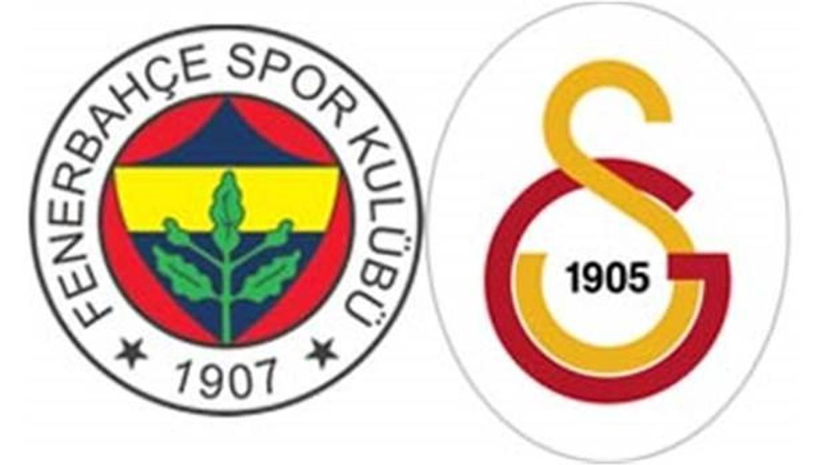 Rakipleri belli oldu
