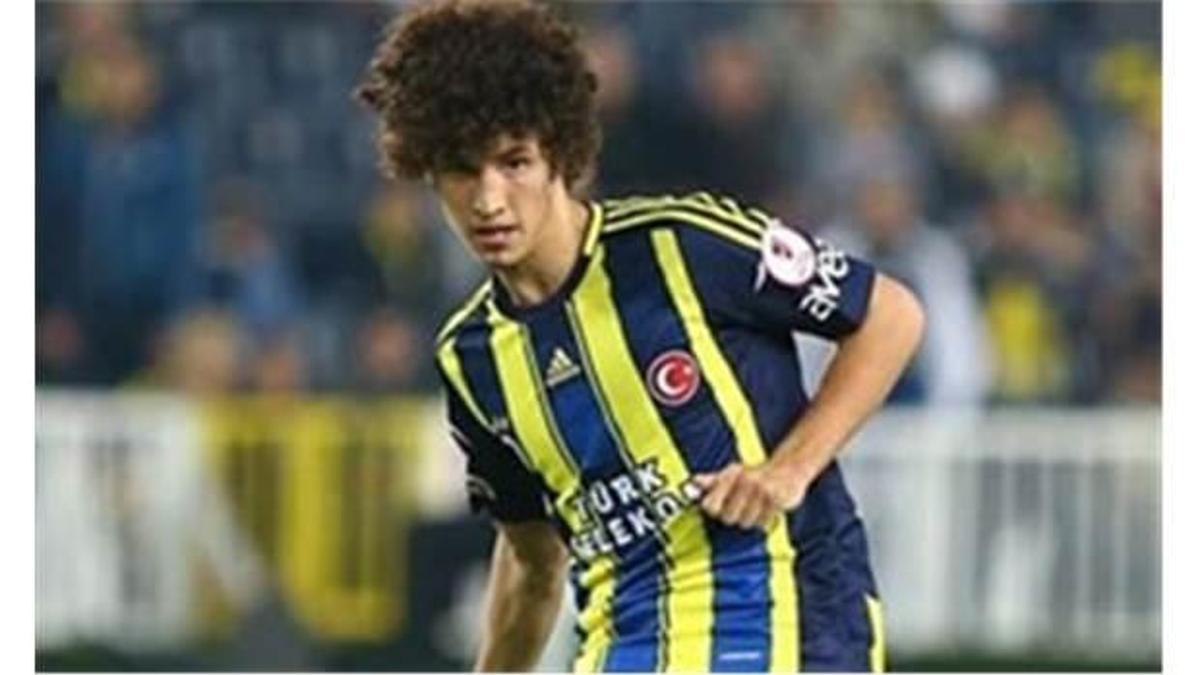 Salih: Asla şımarmam