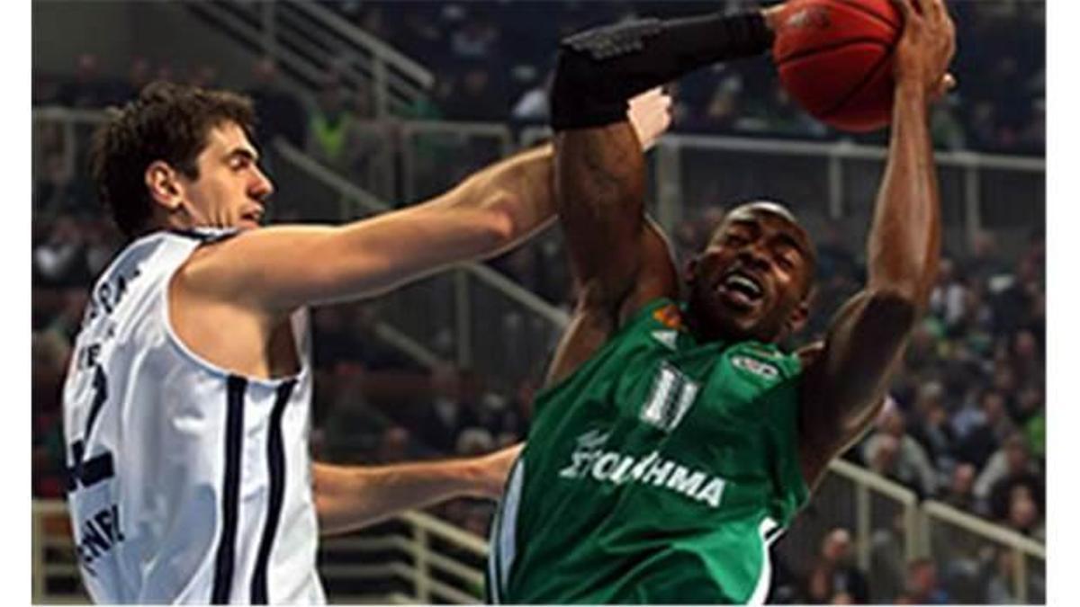 Seri sonu Efes