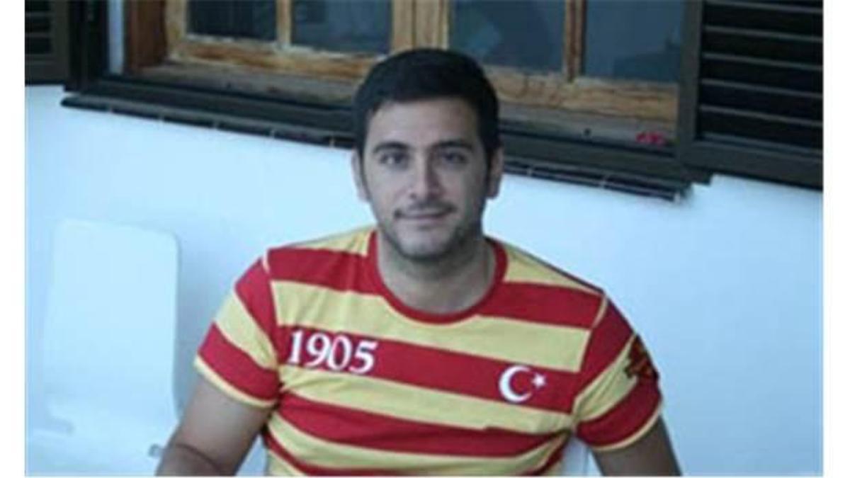 Hedef madalya