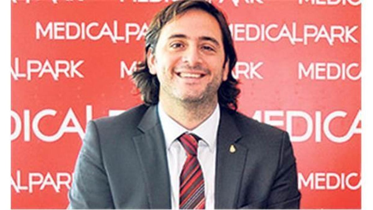 ‘Final-four olimpiyata katkı sağlayacak’