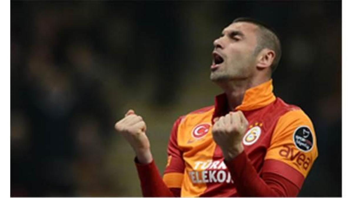 ZemİN AslanOUT