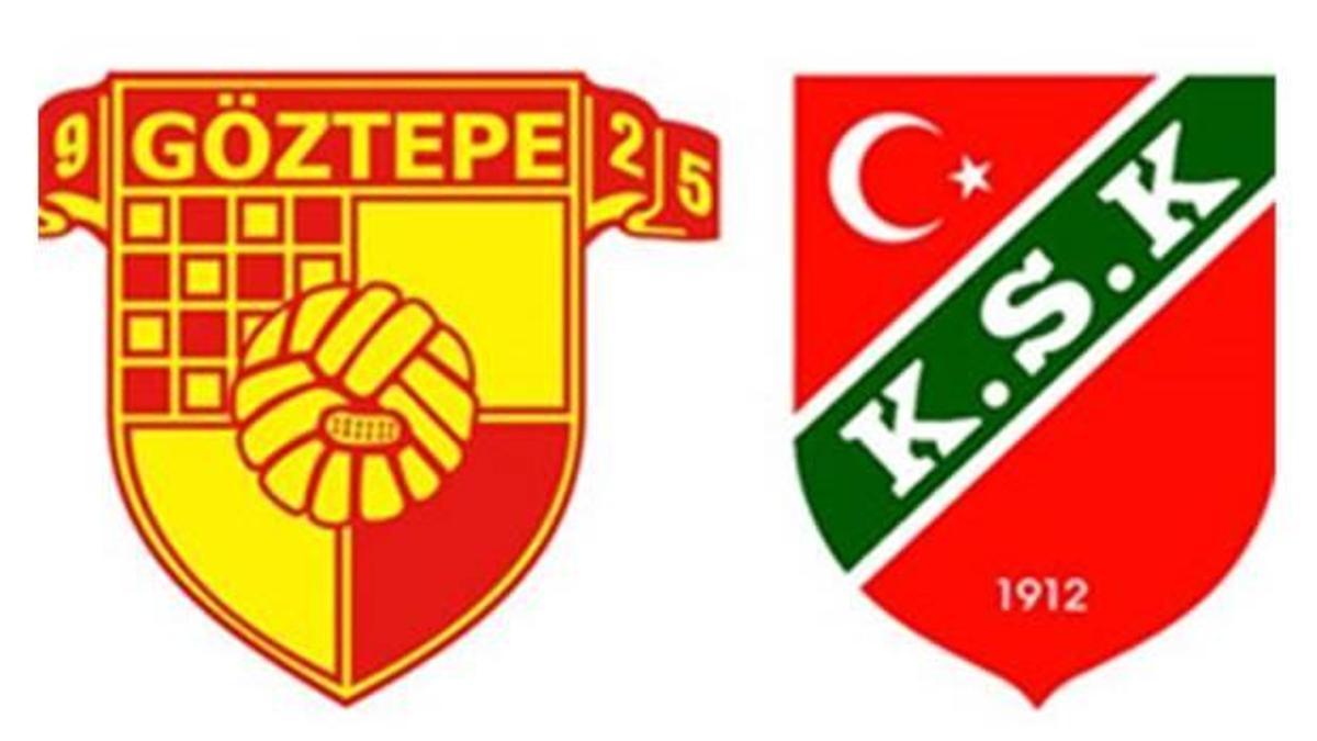 İzmir derbisine yeni tarih