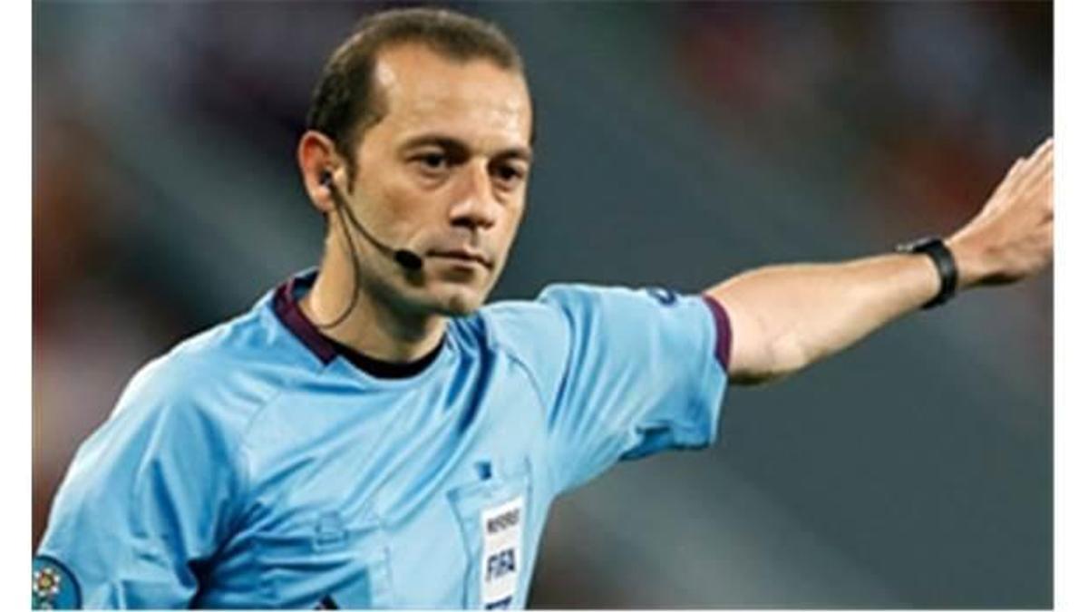 Demirören el koydu! Kritik uyarı...