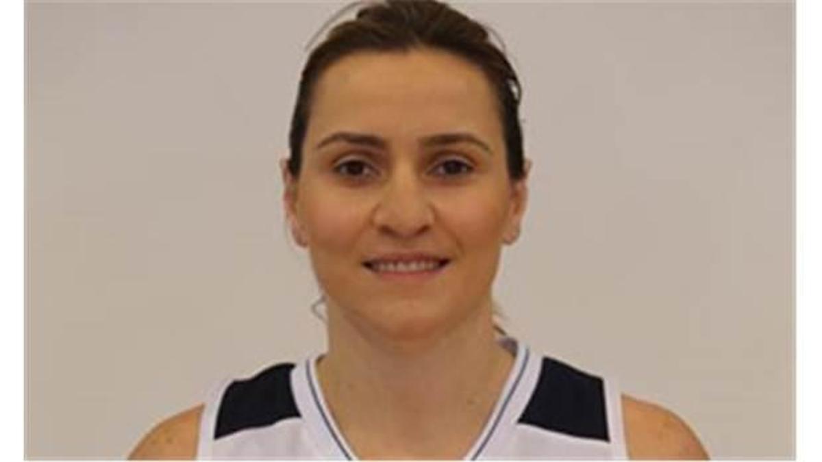 'Madalya ile dönmek istiyoruz'