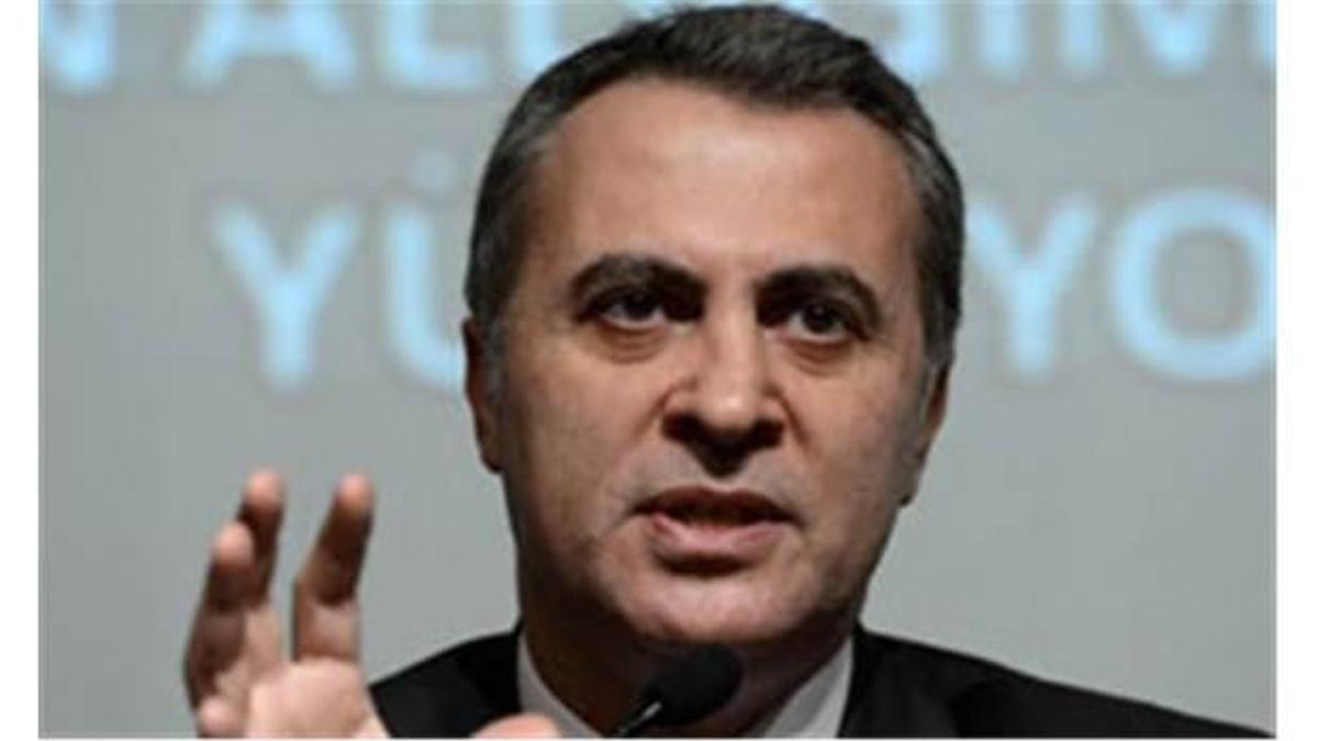 Kartal 110. yılını kutluyor