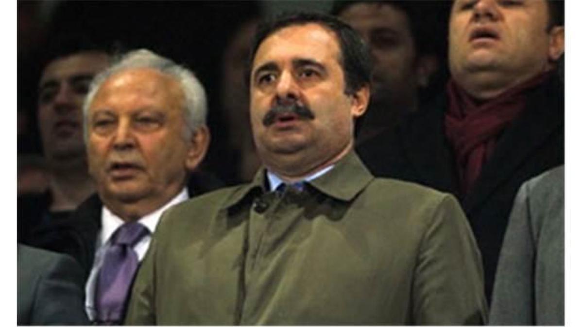 'Hakem hataları olmasaydı...'