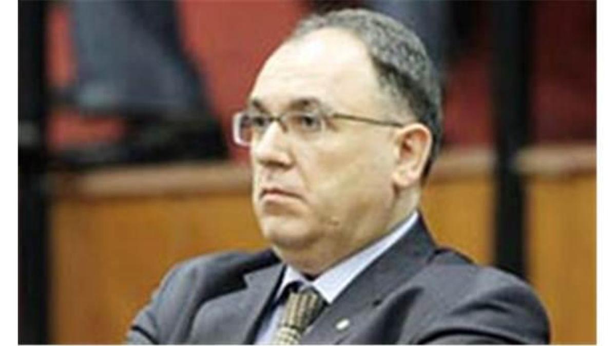 'Zorlanıyoruz'