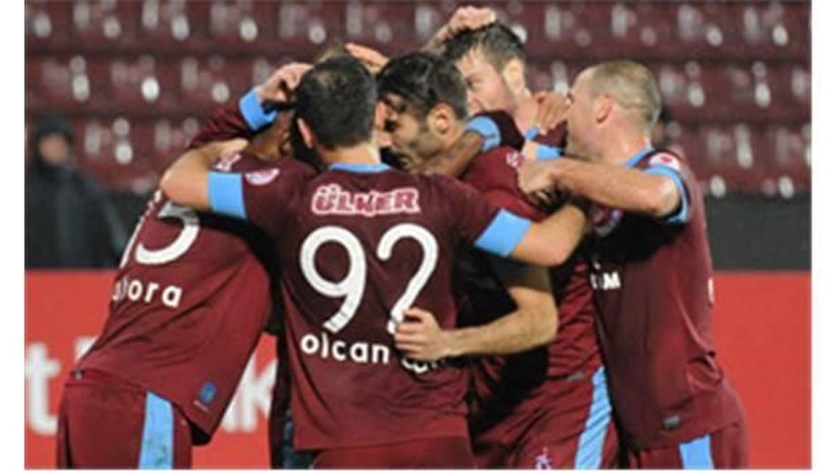 Ada'ya dostluk seferi