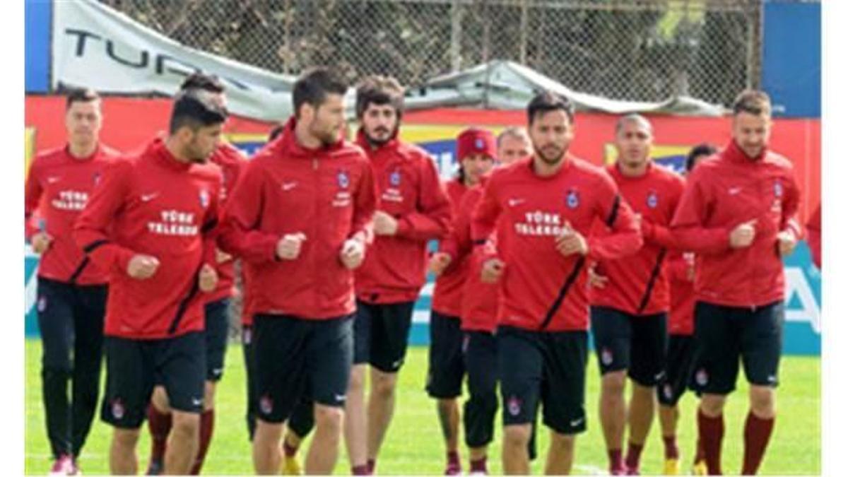 Trabzon İrlanda yolcusu