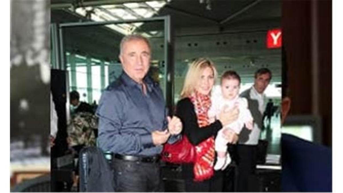 First Lady’den birlik yemeği