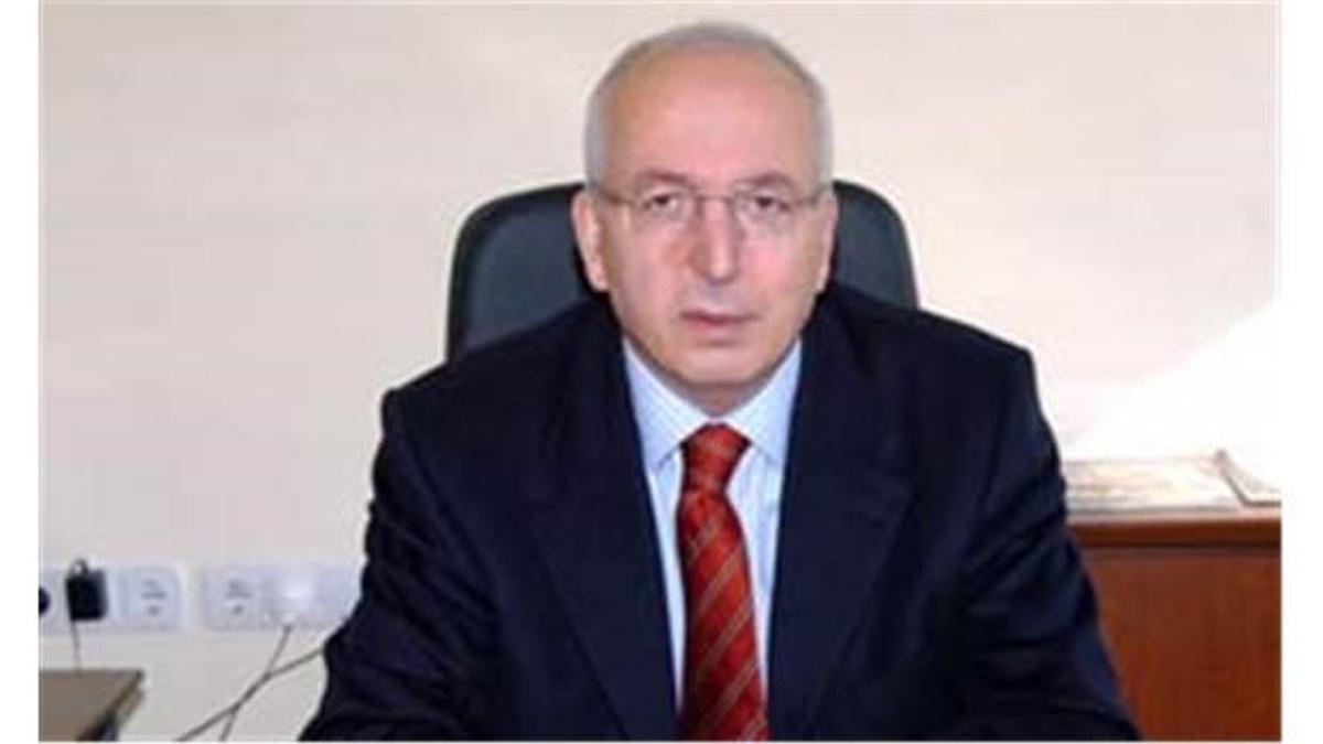 'AB ilişkileri açısından önemli'