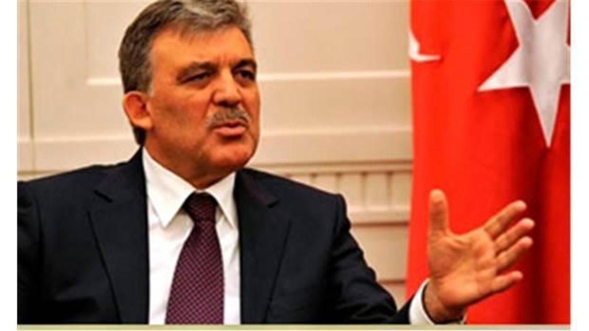 'Kendimizi 2020'ye adadık'