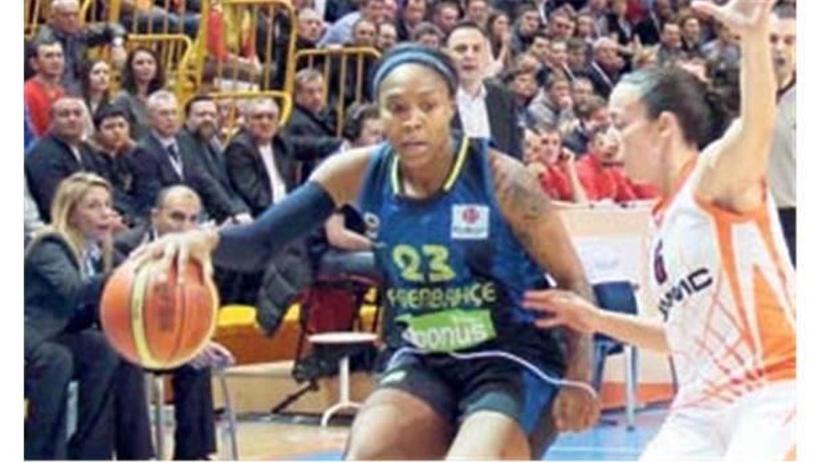 Bu gurur kadınlarımızın