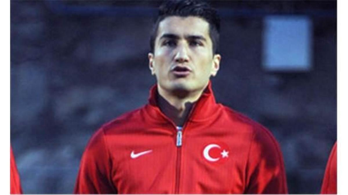 'Galatasaray hakkında konuştuk'