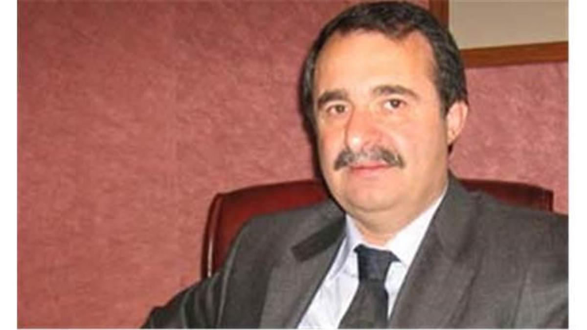 ‘Umut’u her zaman isteriz’