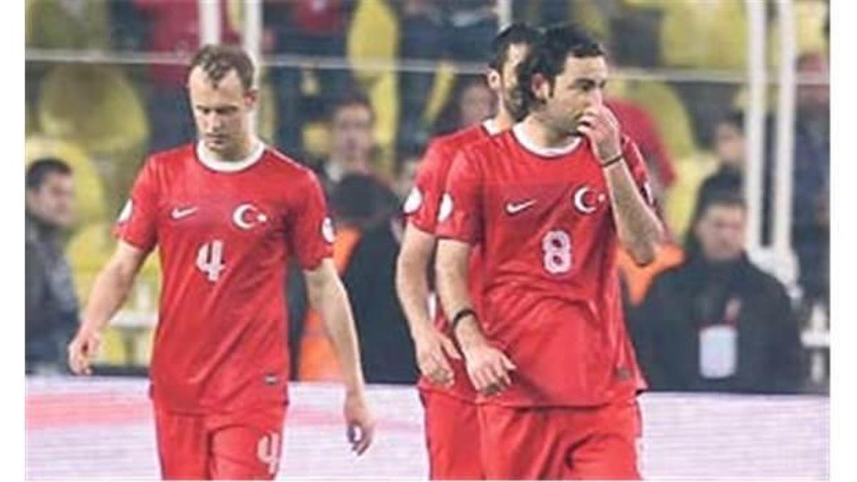 7 ölümcül hata!