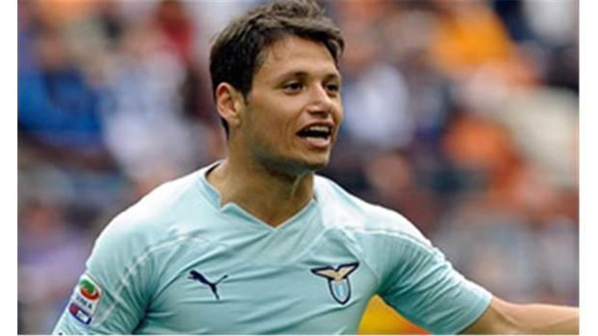Lazio'da ayrılık var!