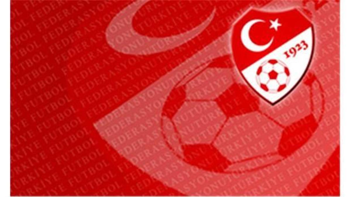 Tahkim'den Bobo'ya da erteleme