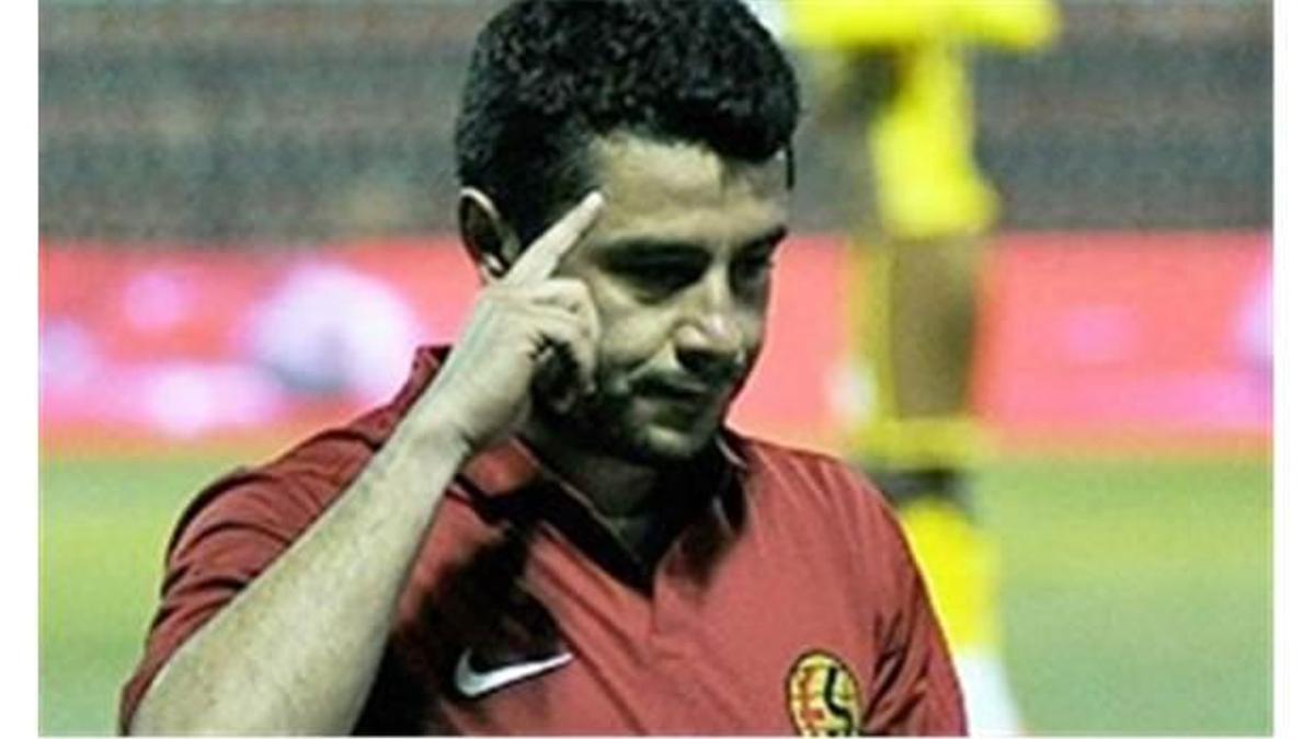Tello 3 hafta yok!