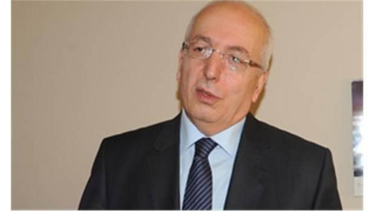'Sonraki maçlara olumlu etkisi olacak'