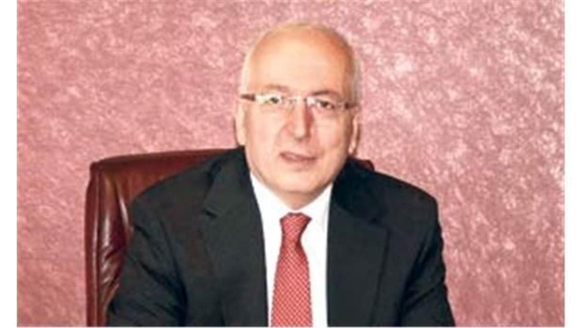 'Galibiyet öz güvenimizi artırdı'