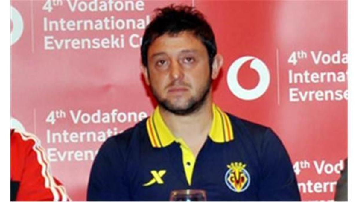 'G.Saray iyi sonuçla dönecek'