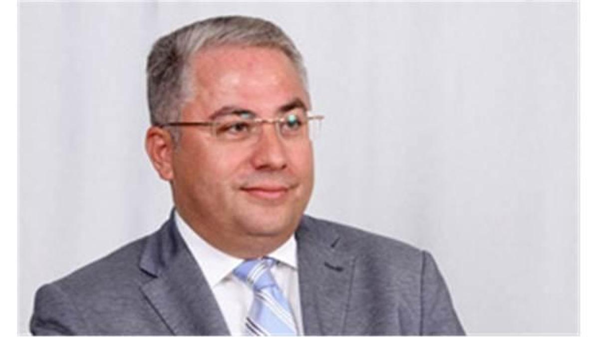 'Ordu ligde kalacak!'